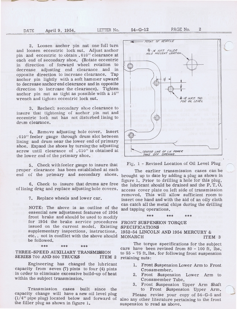 n_1954 Ford Service Bulletins (066).jpg